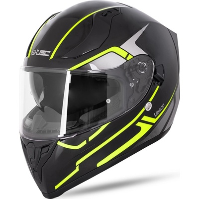 W-TEC Vesco