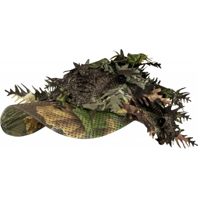 baseball LLCS s listím 3D EVO