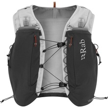 Rab Veil 12 S Gargoyle Graphene