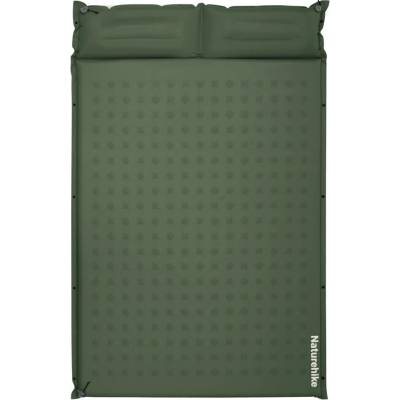 NATUREHIKE R3.1