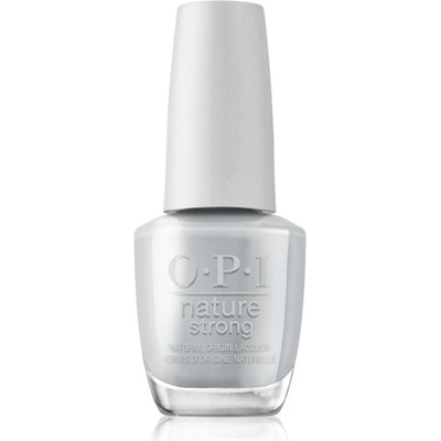 OPI Nature Strong lak na nehty It’s Ashually OPI 15 ml