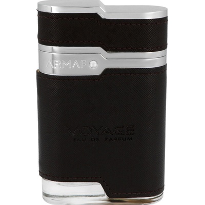 Armaf Voyage Brown parfémovaná voda pánská 100 ml
