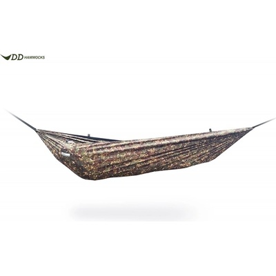 DD Hammocks Camping Multicam