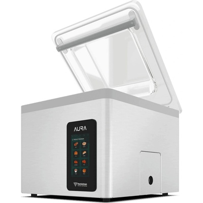 HENKELMAN AURA 42