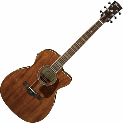 Ibanez AC340CE – Hledejceny.cz