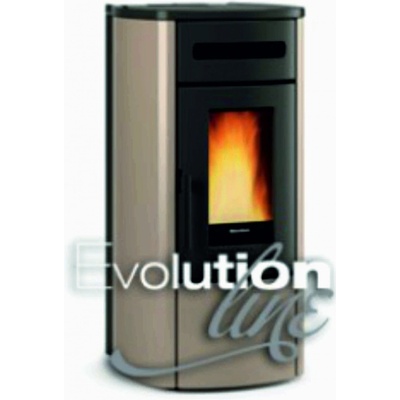 La Nordica Guenda Idro 5.0 bronz