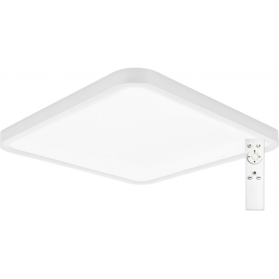 Top-light Revit H40B RC