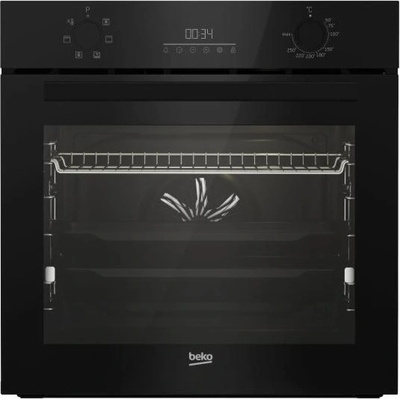 BEKO BBIE123001BD