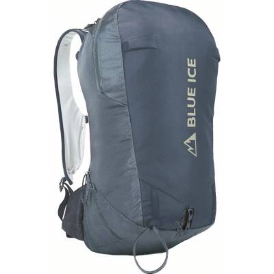 Blue Ice Taka 30 l india ink