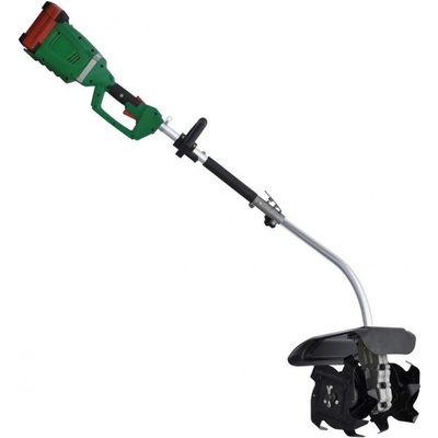 Güde GME 36 GF nádstavec k 95700
