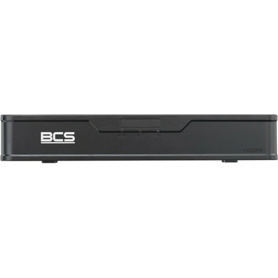 BCS POINT BCS-P-NVR0401-4KE-4P-III