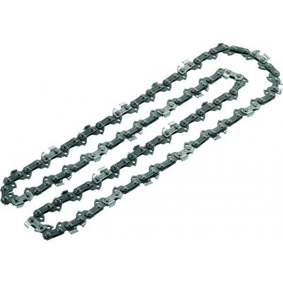 Bosch F.016.800.257 – Hledejceny.cz