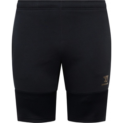 Warrior Aurum Travel Short