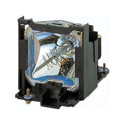 Lampa do projektora Panasonic ET-LAD7500W, Kompatibilná lampa vrátane modulu