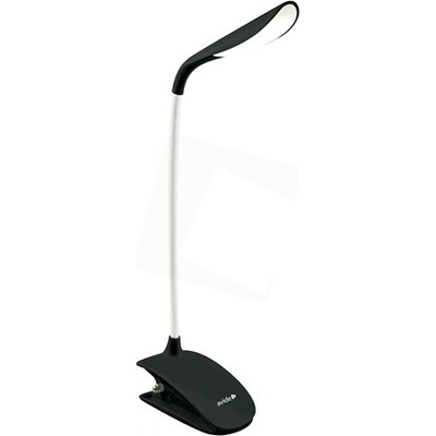 Avide ABLDL-CLIP-1.5W-BL