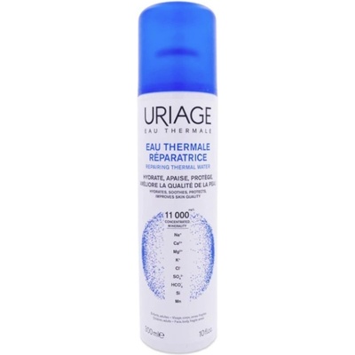 Vichy Homme Hydra Mag C+ Hydratační péče proti známkám únavy 50 ml – Hledejceny.cz