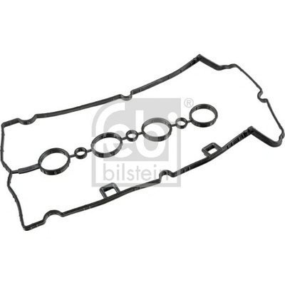 FEBI BILSTEIN Tesnenie veka hlavy valcov 180888