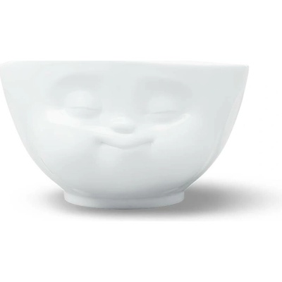 58products Porcelánová miska Tassen žvýkácí 500 ml |