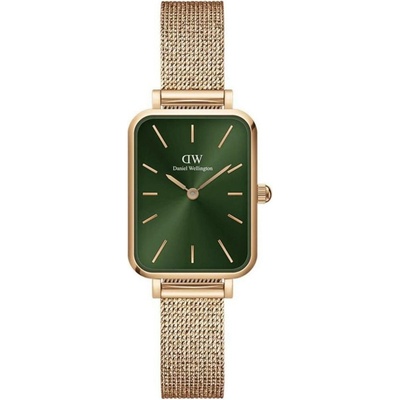 Daniel Wellington DW00100509