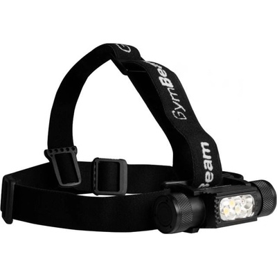 Xplorer Duolight