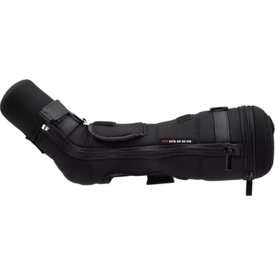 Kite Skua Case SP 85 HD