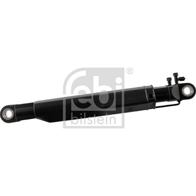FEBI BILSTEIN Sklápěcí válec, kabina 44593