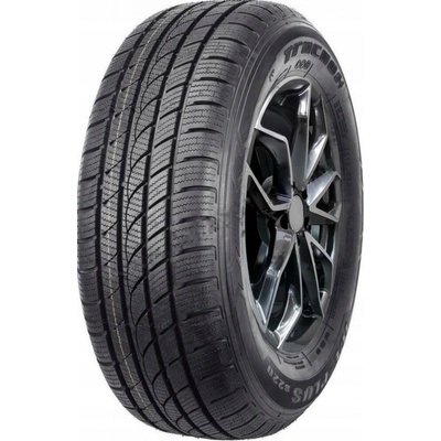 Tracmax Ice-Plus S220 315/35 R20 110V