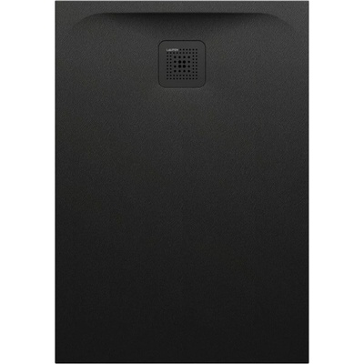 LAUFEN Pro 100 x 70 cm H2169570800001