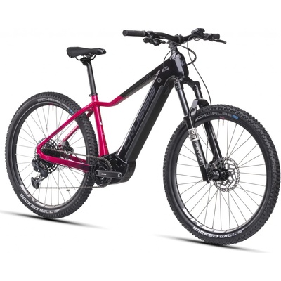 Crussis e-Guera 10.10 2025