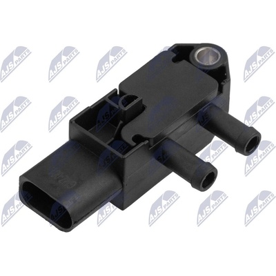 NTY Čidlo Tlaku Splodin Motorizace 0.8H 2.0H Mazda 3 CX-30 MX-30 2018 (HF01182B2)