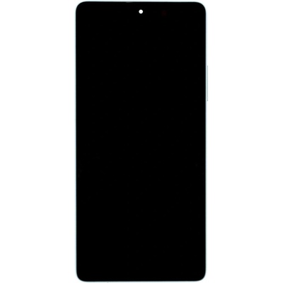 Xiaomi Redmi Note 13 5G