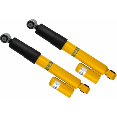 Tlumič pérování BILSTEIN 25-346091 – Hledejceny.cz
