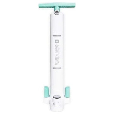 Aquadesign D-WIngs