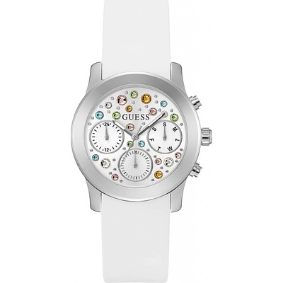 Guess GW0560L1