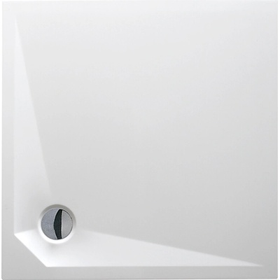 Roth Marmo Neo Square 90 x 90 cm MANSQ0900902E
