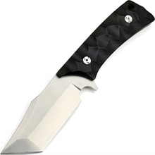 Harahu Outdoorový SK-38960 Čierna