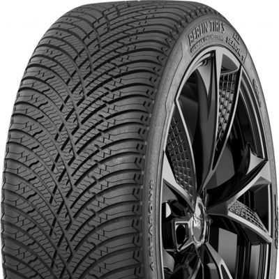 Berlin Tires All Season 1 245/45 R18 100W