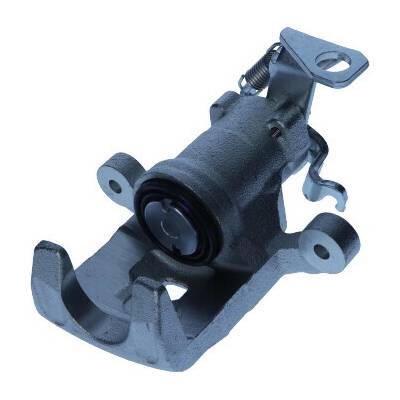 Brzdový strmeň MAXGEAR 82-1115 (821115)