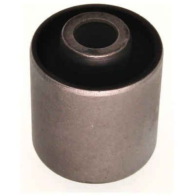 MAXGEAR Uloženie riadenia 72-3294