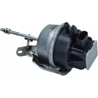 Zásuvka riadenia turbodúchadla MAXGEAR 68-0232