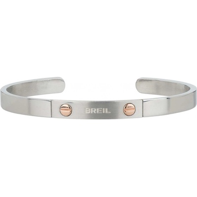 Breil náramek TJ2259