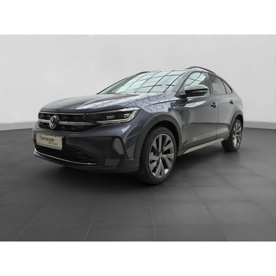 Volkswagen Taigo 1.5 TSI DSG Style 110 kW