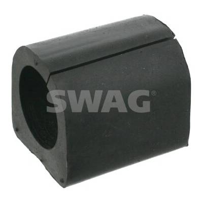 Ulożenie priečneho stabilizátora SWAG 10 79 0063