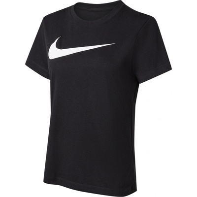 Nike Dámské triko PRO černá