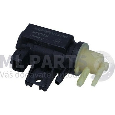 Originál OEM 149566740R