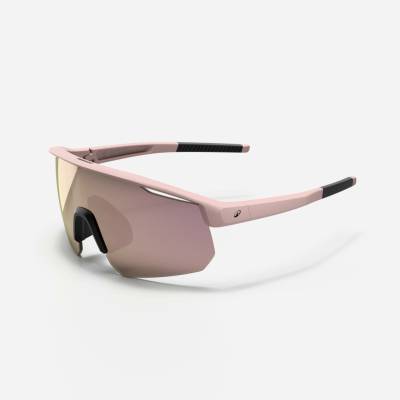 Decathlon Perf 500 Light