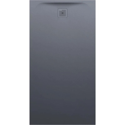 LAUFEN Pro 170 x 90 cm H2169580780001
