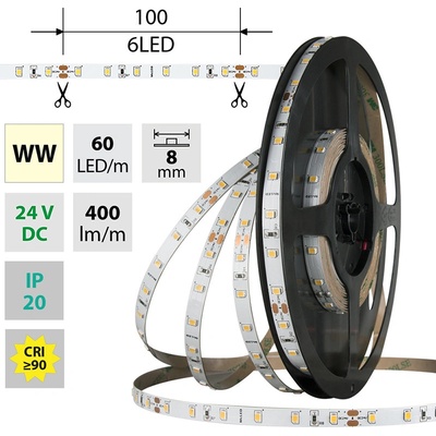 MCLED ML-126.831.60.0