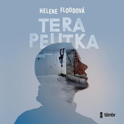 Terapeutka - Floodová Helen