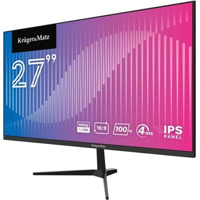Kruger & Matz KM9901-MT27